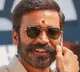 Dhanush to remake Rajanis Netrikkan Movie