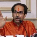 Maha govt urges UGC to promote students Higher classes