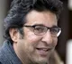 Difference between Sachin and Kohli is this says Wasim Akram