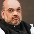 amith shah meets doctors