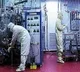 Serum Institute Says It Will Start Vaccine Manufacturing in 3 Weeks