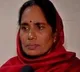 Nirbhaya mother Asha Devi gets anger