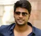telugu.html