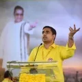 telugu.html