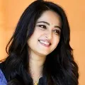 Nishabdham Movie