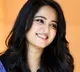 Nishabdham Movie