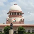 supreme court officials announced their donation to fight against corona
