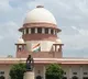 supreme court officials announced their donation to fight against corona