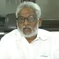 TTD Chairman YV Subbareddy thanked CM Jagan