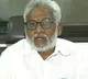 TTD Chairman YV Subbareddy thanked CM Jagan