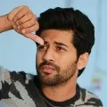 O PittaKatha Movie