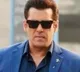 Salman Khans US and Canada event pushed ahead