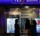 sbi chairman on yes bank