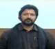 telugu.html
