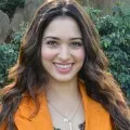 Tamannah old pic with cricketer Abdul Razzak goes viral