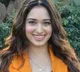 Tamannah old pic with cricketer Abdul Razzak goes viral