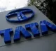 Tata Sons suggests group companies in the wake of corona crisis