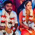 Parugu actress Sheela Kaur ties the knot with a businessman
