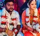 Parugu actress Sheela Kaur ties the knot with a businessman