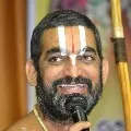 Chinna Jeeyar Swamy says immunity increases with Indian traditions