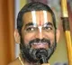 Chinna Jeeyar Swamy says immunity increases with Indian traditions