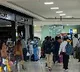 Tamilnadu youth escaped from quarantine to meet girl friend
