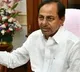 Higher Officials went to Suryapet over KCR Order