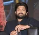 Allu Arjun responds on David Warner dancing video