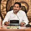 CM Jagan tells Delhi incident was not an intentional act