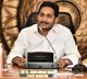 CM Jagan tells Delhi incident was not an intentional act