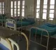 Two Tablighi jamaat workers ran away from quarantine centre in Uttarakhand
