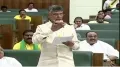 telugu.html