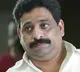 I dont think they will leave me says Budda Venkanna