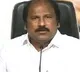 YSRCP Mla Sudhaker Babu severe comments on pawankalyan and Bonda Uma