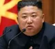 Kin Jong Health in Danger