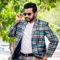 Hyper Aadi