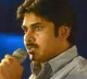 Dont get into a political bet amid corona epidemic pavan to AP government