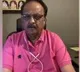 Legendary singer SP Balasubrahmanyam ready to sing for who fights against corona