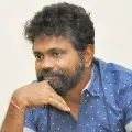 Arya Movie