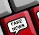 25 people arrested for fake news postings