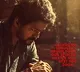 Master Movie
