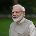 PM Modi tweets on children who makes corona awareness video