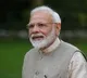 PM Modi tweets on children who makes corona awareness video