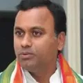 Telangan Assembly session