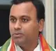 Telangan Assembly session