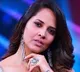 Anasuya