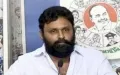 telugu.html
