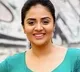 Sreemukhi reveals why she rejected movies