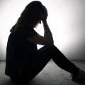 Bank Manager Allegedly Raped In Her Bhopal Home Amid Lockdown