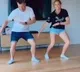 David Warner Superb Dance For Jr NTR Pakka Local Song